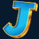 ice-heist-slot-jack-symbol