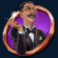 ice-heist-slot-jeweller-symbol