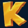 ice-heist-slot-king-symbol