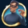 ice-heist-slot-male-thief-symbol