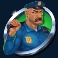ice-heist-slot-policeman-symbol