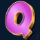 ice-heist-slot-queen-symbol