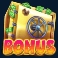 ice-heist-slot-scatter-symbol