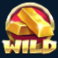ice-heist-slot-wild-symbol