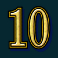 kitty-glitter-slot-10-symbol