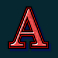 kitty-glitter-slot-a-symbol