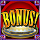 kitty-glitter-slot-bowl-of-jewels-bonus-scatter-symbol