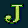 kitty-glitter-slot-j-symbol