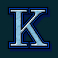 kitty-glitter-slot-k-symbol