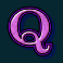 kitty-glitter-slot-q-symbol