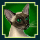 kitty-glitter-slot-siamese-cat-symbol