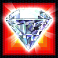 kitty-glitter-slot-white-diamond-wild-symbol