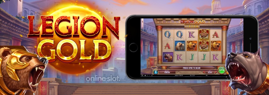 legion-gold-mobile-slot