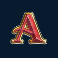 legion-gold-slot-a-symbol