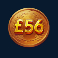 legion-gold-slot-coin-symbol