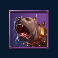 legion-gold-slot-dog-symbol