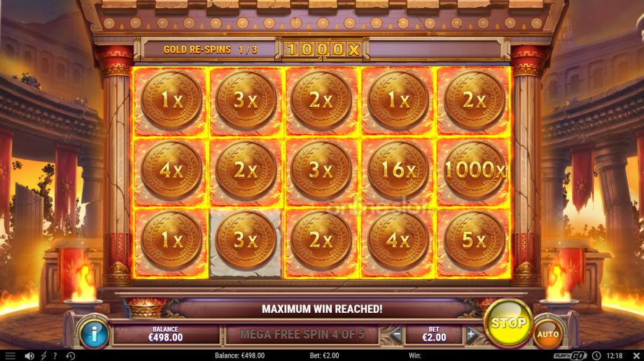 legion-gold-slot-gold-respins-feature