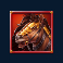 legion-gold-slot-horse-symbol