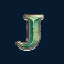 legion-gold-slot-j-symbol