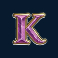 legion-gold-slot-k-symbol