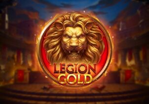 legion-gold-slot-logo