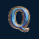 legion-gold-slot-q-symbol
