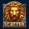 legion-gold-slot-scatter-symbol