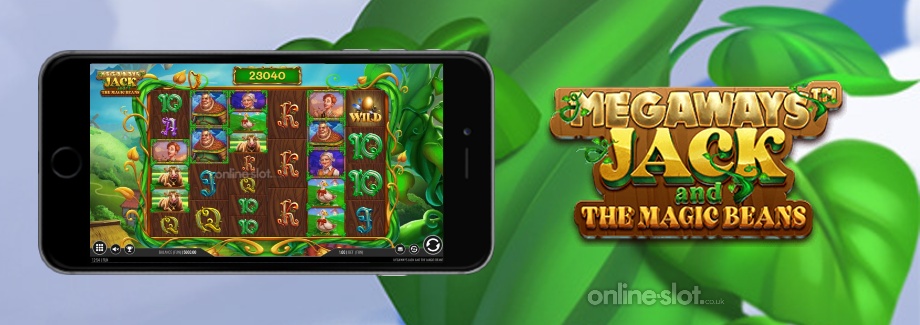 megaways-jack-and-the-magic-beans-mobile-slot