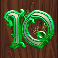 megaways-jack-and-the-magic-beans-slot-10-symbol