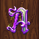 megaways-jack-and-the-magic-beans-slot-a-symbol