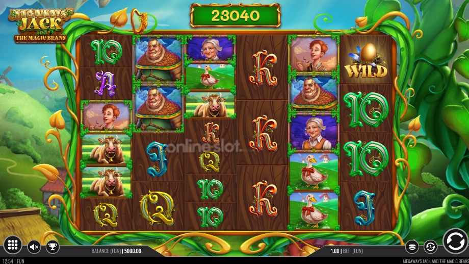 megaways-jack-and-the-magic-beans-slot-base-game