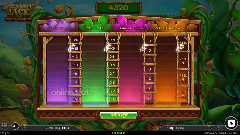 megaways-jack-and-the-magic-beans-slot-bonus-feature