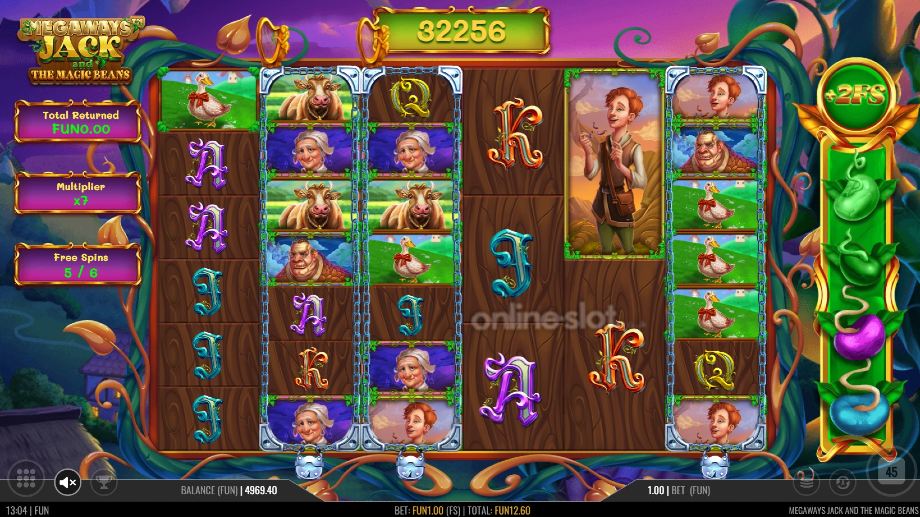 megaways-jack-and-the-magic-beans-slot-free-spins-feature