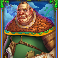 megaways-jack-and-the-magic-beans-slot-giant-symbol