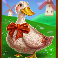 megaways-jack-and-the-magic-beans-slot-goose-symbol