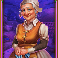 megaways-jack-and-the-magic-beans-slot-granny-symbol