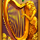 megaways-jack-and-the-magic-beans-slot-harp-symbol
