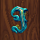 megaways-jack-and-the-magic-beans-slot-j-symbol