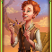 megaways-jack-and-the-magic-beans-slot-jack-symbol