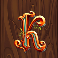 megaways-jack-and-the-magic-beans-slot-k-symbol
