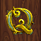 megaways-jack-and-the-magic-beans-slot-q-symbol
