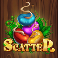 megaways-jack-and-the-magic-beans-slot-scatter-symbol