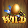 megaways-jack-and-the-magic-beans-slot-wild-symbol