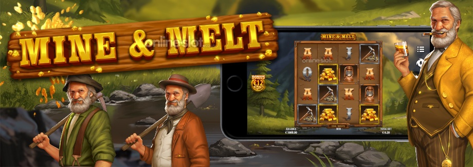 mine-&-melt-mobile-slot