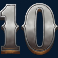 mine-&-melt-slot-10-symbol