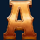 mine-&-melt-slot-a-symbol