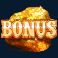 mine-&-melt-slot-bonus-symbol