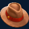 mine-&-melt-slot-hat-symbol