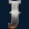 mine-&-melt-slot-j-symbol