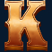 mine-&-melt-slot-k-symbol